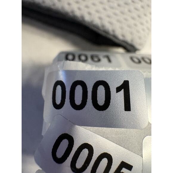 L'Academie Revolve Sadie Pant in Khaki Sz Small Waist Tie Ankle Straight Leg - Picture 9 of 9